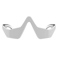 Wireless Eye Massager